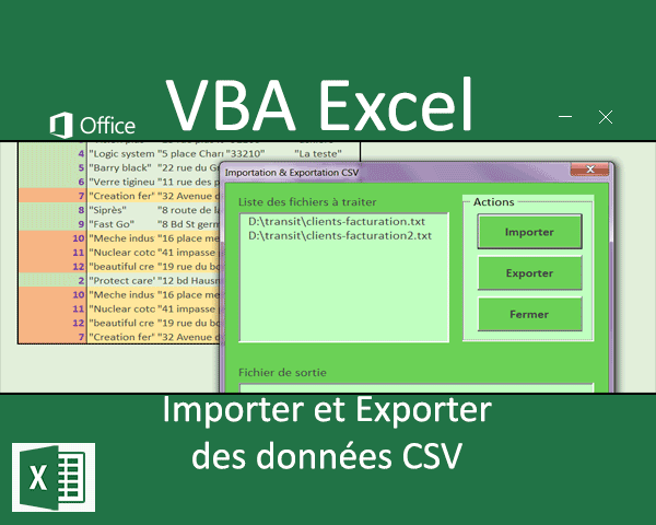 Visual basic excel. Уроки по vba excel.